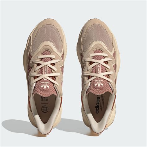 adidas ozweego 2019|adidas ozweego beige men's.